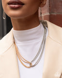 Coiled Cause ✧ Multi