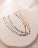 Coiled Cause ✧ Multi