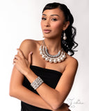 Comfortable Chic ✧ Zi Collection Bracelet