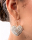 Enamored ✧ Zi Collection Necklace