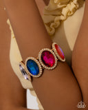 Everyday Elevation Multi ✧ Bracelet