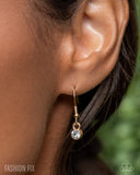 October 2025 Glimpses of Malibu ✧ Complete Trend Blend