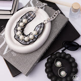 September 2025 Fiercely 5th Avenue ✧ Complete Look