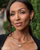 October 2025 Glimpses of Malibu ✧ Complete Trend Blend