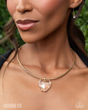 October 2025 Glimpses of Malibu ✧ Complete Trend Blend