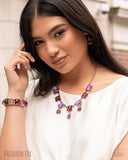 December 2025 Glimpses of Malibu ✧ Complete Trend Blend