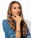 February 2025 Life of the Party Blissentials