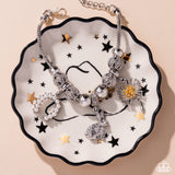 February 2025 Life of the Party Blissentials