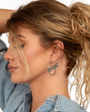 February 2025 Life of the Party Blissentials