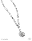 February 2026 Magnificent Musings ✧ Complete Trend Blend