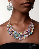 Innocent ✧ Zi Collection Necklace