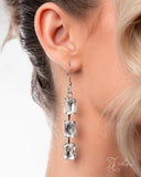 Lavish ✧ Zi Collection Necklace