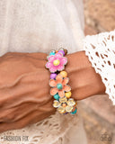 September 2025 Simply Santa Fe ✧ Complete Look