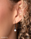 September 2025 Magnificent Musings ✧ Complete Look