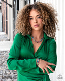 September 2025 Magnificent Musings ✧ Complete Look