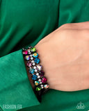 September 2025 Magnificent Musings ✧ Complete Look