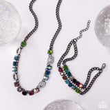 September 2025 Magnificent Musings ✧ Complete Look