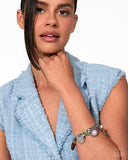 Massively Malibu Multi ✧ Bracelet