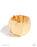 September 2025 Sunset Sightings ✧ Complete Look