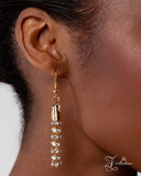 Notorious ✧ Zi Collection Necklace