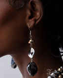 Open-Minded ✧ Zi Collection Necklace