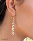 October 2025 Sunset Sightings ✧ Complete Trend Blend