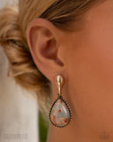 February 2026 Simply Santa Fe ✧ Complete Trend Blend