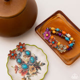 September 2025 Simply Santa Fe ✧ Complete Look