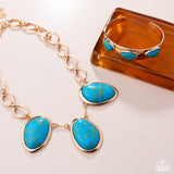 November 2025 Simply Santa Fe ✧ Complete Trend Blend