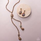 February 2026 Simply Santa Fe ✧ Complete Trend Blend