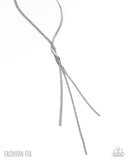 October 2025 Fiercely 5th Avenue ✧ Complete Trend Blend