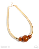 September 2025 Sunset Sightings ✧ Complete Look