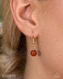 September 2025 Sunset Sightings ✧ Complete Look