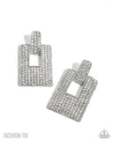 October 2025 Fiercely 5th Avenue ✧ Complete Trend Blend