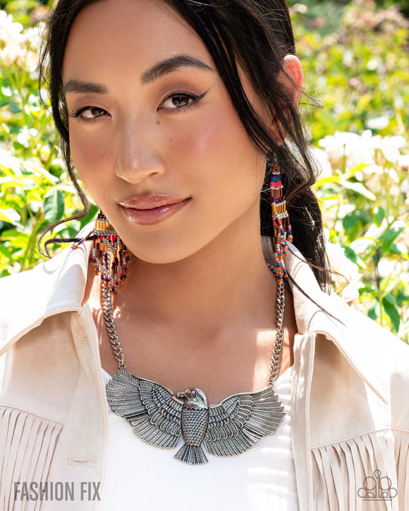 October 2025 Sunset Sightings ✧ Complete Trend Blend