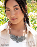 October 2025 Sunset Sightings ✧ Complete Trend Blend