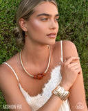 September 2025 Sunset Sightings ✧ Complete Look