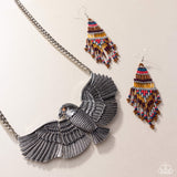 October 2025 Sunset Sightings ✧ Complete Trend Blend