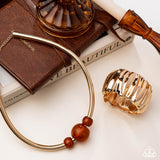 September 2025 Sunset Sightings ✧ Complete Look