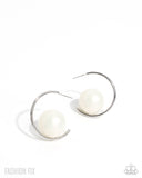 September 2025 Fiercely 5th Avenue ✧ Complete Look