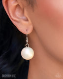 September 2025 Fiercely 5th Avenue ✧ Complete Look