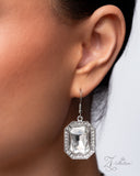 Unconstrained ✧ Zi Collection Necklace