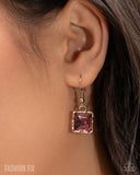 December 2025 Glimpses of Malibu ✧ Complete Trend Blend