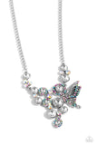 Gimme the Glitz As Luck Would HALF It White ~ Bundle