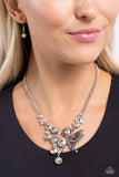 Gimme the Glitz As Luck Would HALF It White ~ Bundle