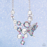 Gimme the Glitz As Luck Would HALF It White ~ Bundle