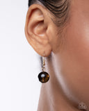 Entrancing Ease Multi ✧ Necklace