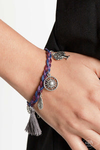 Black Diamond Exclusive,Blue,Bracelet Clasp,Fan Favorite,Multi-Colored,Purple,Red,Outdoor Enthusiast Multi ✧ Bracelet