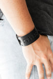 Be A Sport Black ✨ Urban Bracelet Urban Bracelet