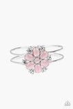 Garden Extravagance Pink  ✧ Bracelet Bracelet